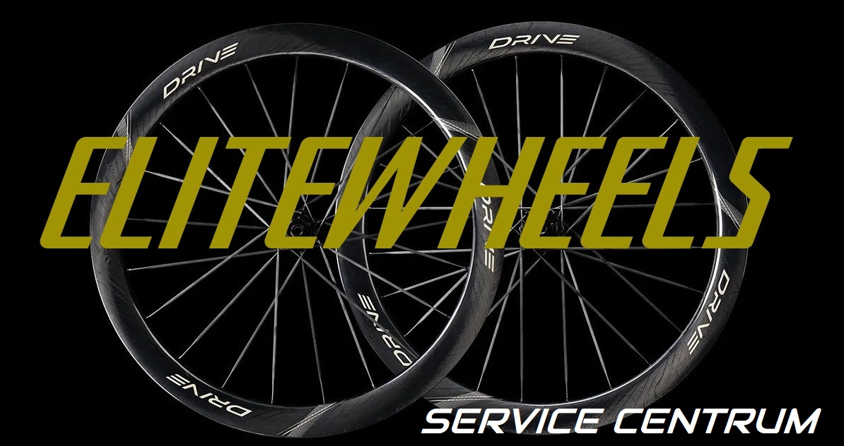 ELITEWHEELS